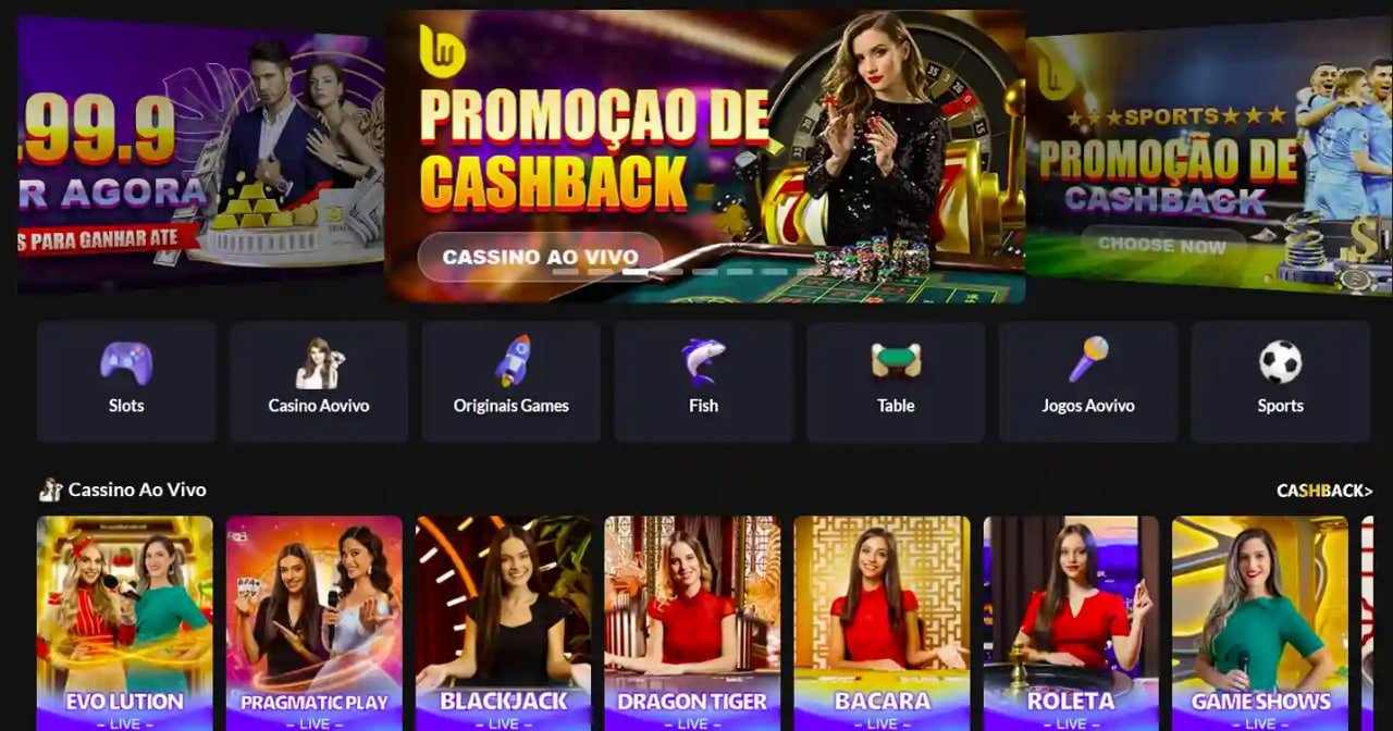 sd88 live casino
