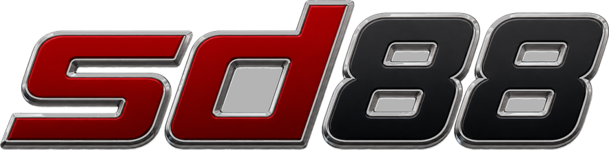 SD88